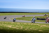 anglesey-no-limits-trackday;anglesey-photographs;anglesey-trackday-photographs;enduro-digital-images;event-digital-images;eventdigitalimages;no-limits-trackdays;peter-wileman-photography;racing-digital-images;trac-mon;trackday-digital-images;trackday-photos;ty-croes